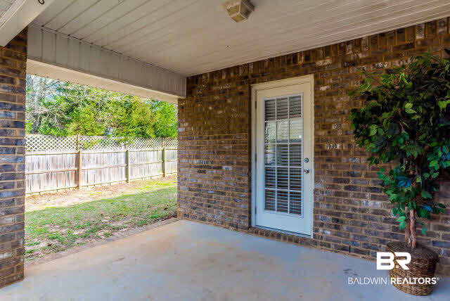 8074 Brookside Lane Daphne, AL 36526 - Photo 14 of 15