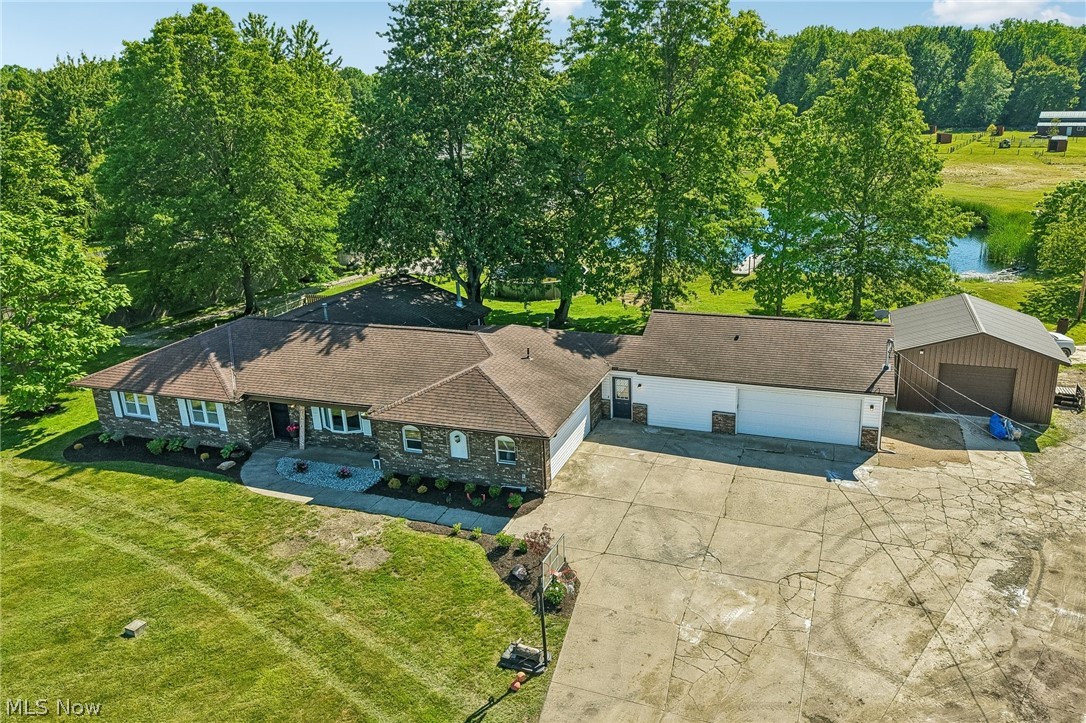 12034 Root Road Columbia Station, OH 44028 - Photo 43 of 50