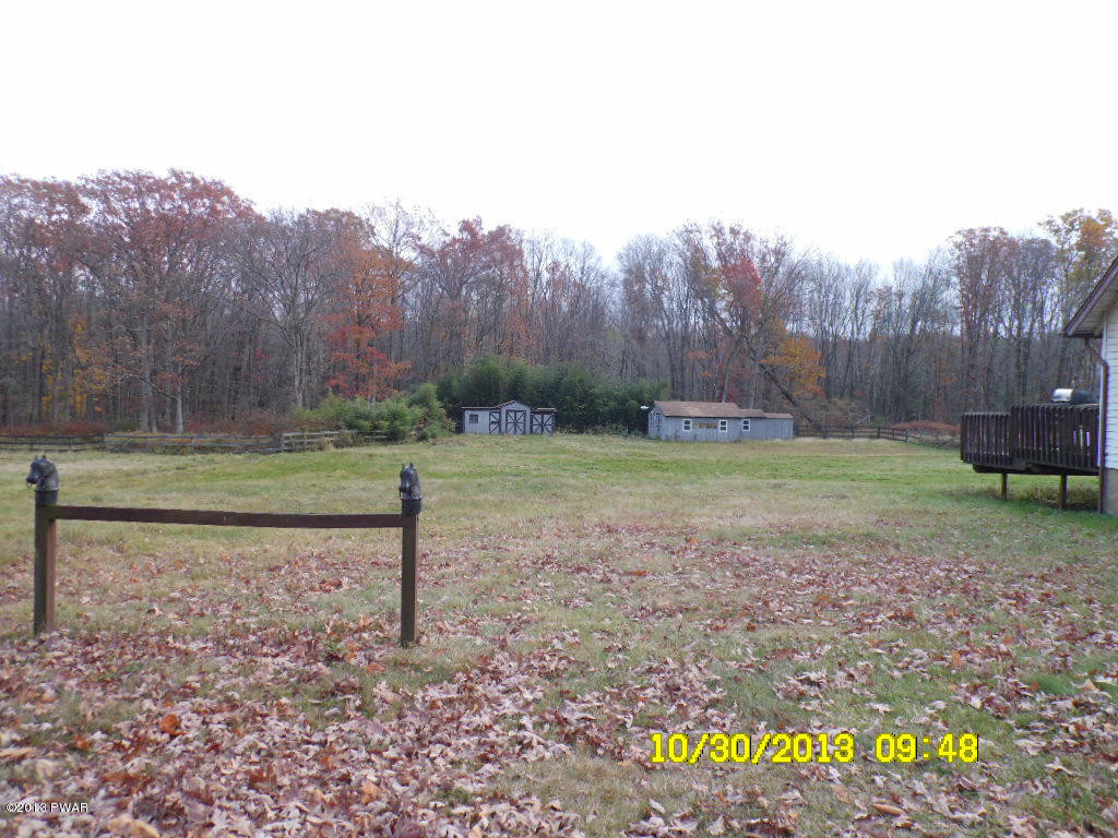 361 Rt 590 Greeley, PA 18425 - Photo 18 of 34