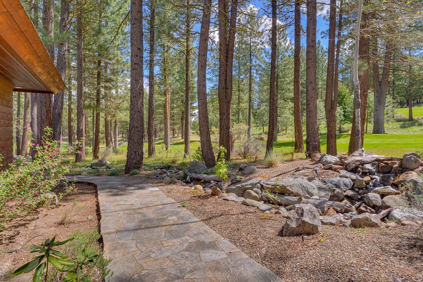 87 Bluff View Clio, CA 96106 - Photo 6 of 50