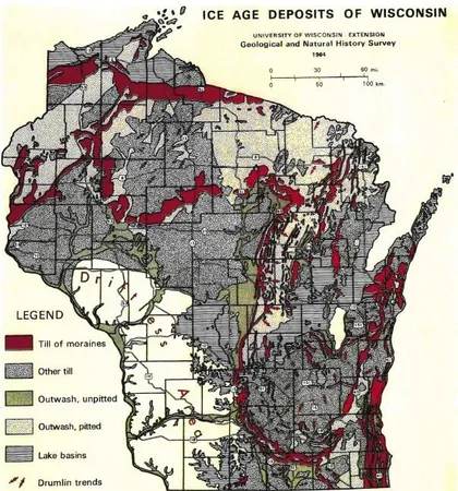 $50,000 | N1098 County Highway, Neillsville, WI 54456