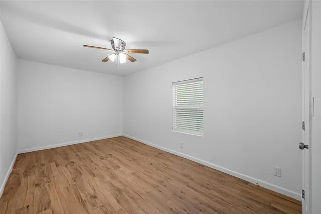 $1,250 | 809 North Maxey Street, Sherman, TX 75090