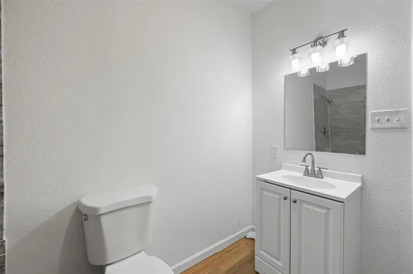 $1,225 | 809 North Maxey Street, Sherman, TX 75090
