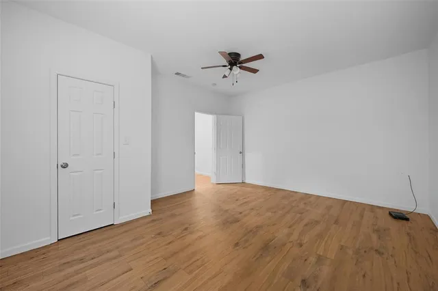 $1,250 | 809 North Maxey Street, Sherman, TX 75090