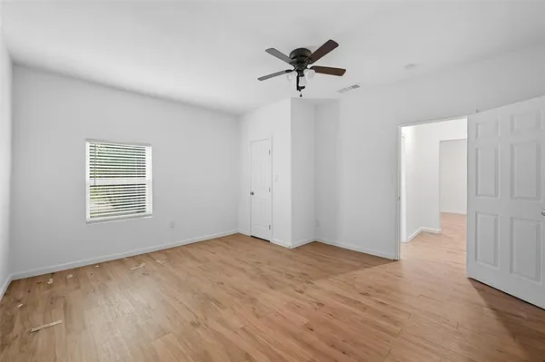 $1,225 | 809 North Maxey Street, Sherman, TX 75090