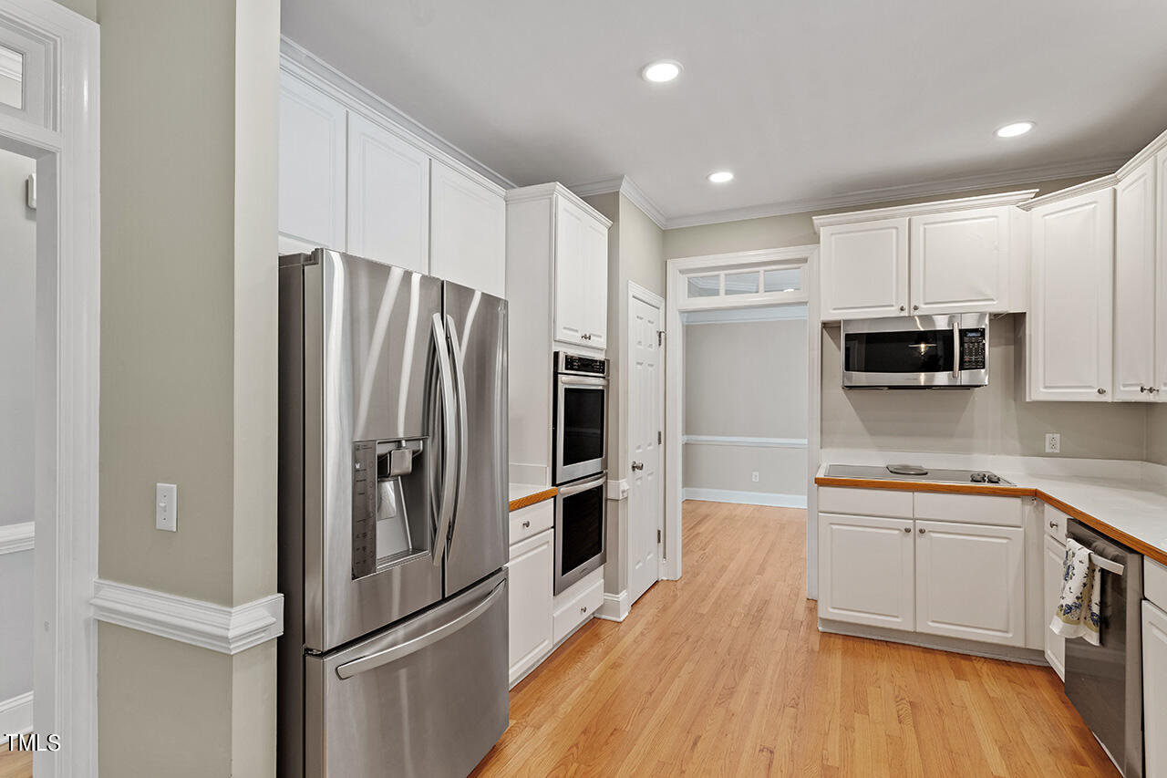 8405 Harbison Way Raleigh, NC 27615 - Photo 15 of 36 8405 Harbison Way_20