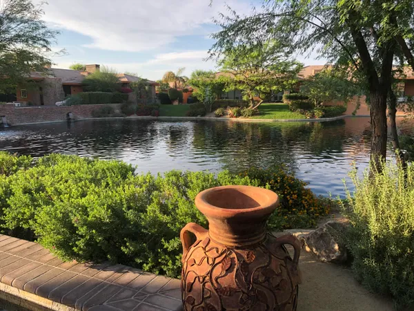 $1,365,000 | 50420 Vía Amante, La Quinta, CA 92253