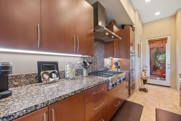 $1,365,000 | 50420 Vía Amante, La Quinta, CA 92253
