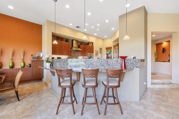 $1,365,000 | 50420 Vía Amante, La Quinta, CA 92253