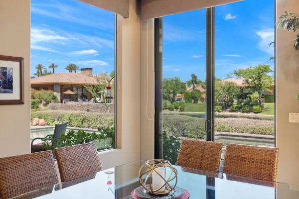 $1,365,000 | 50420 VÃa Amante, La Quinta, CA 92253