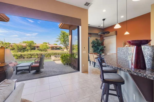 $1,365,000 | 50420 Vía Amante, La Quinta, CA 92253