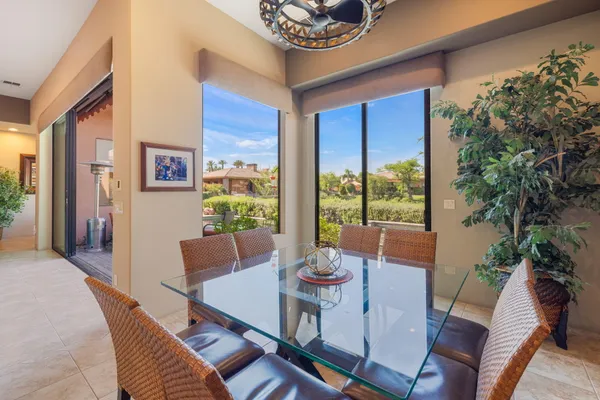 $1,365,000 | 50420 Vía Amante, La Quinta, CA 92253