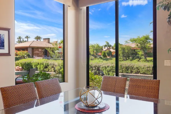 $1,365,000 | 50420 VÃa Amante, La Quinta, CA 92253