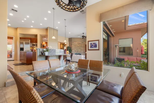 $1,365,000 | 50420 Vía Amante, La Quinta, CA 92253