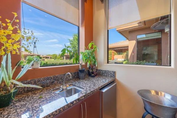 $1,365,000 | 50420 VÃa Amante, La Quinta, CA 92253