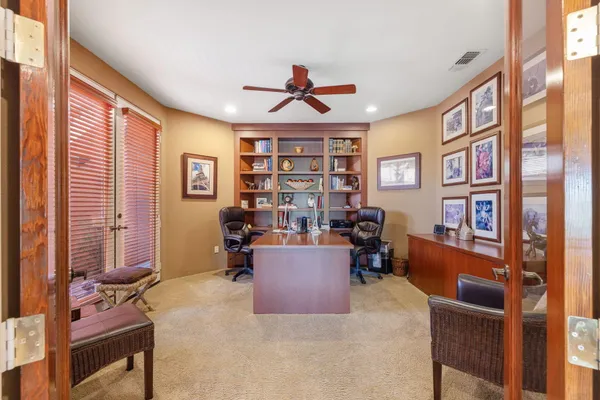 $1,365,000 | 50420 Vía Amante, La Quinta, CA 92253