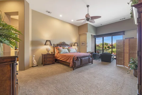 $1,365,000 | 50420 VÃa Amante, La Quinta, CA 92253