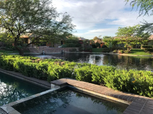 $1,365,000 | 50420 Vía Amante, La Quinta, CA 92253