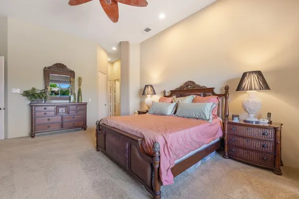 $1,365,000 | 50420 VÃa Amante, La Quinta, CA 92253