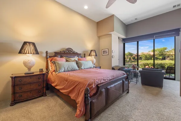 $1,365,000 | 50420 Vía Amante, La Quinta, CA 92253
