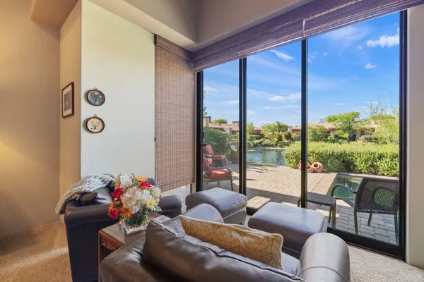 $1,365,000 | 50420 Vía Amante, La Quinta, CA 92253