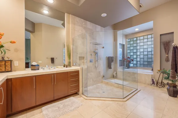 $1,365,000 | 50420 VÃa Amante, La Quinta, CA 92253