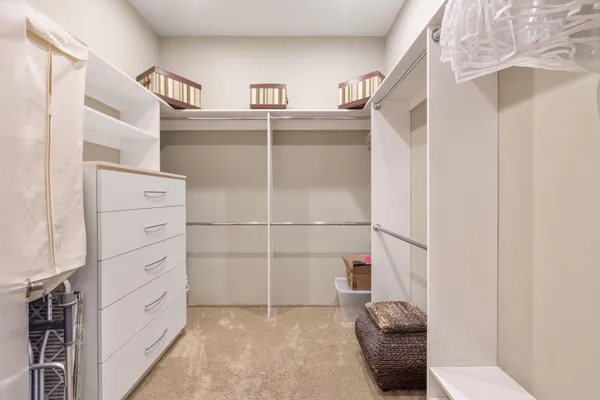 $1,365,000 | 50420 Vía Amante, La Quinta, CA 92253