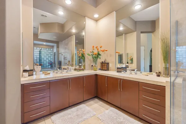 $1,365,000 | 50420 Vía Amante, La Quinta, CA 92253