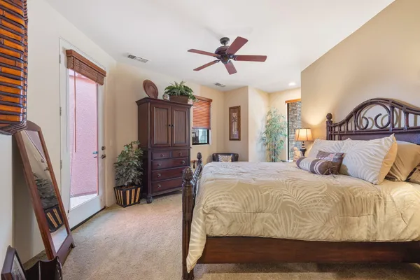 $1,365,000 | 50420 VÃa Amante, La Quinta, CA 92253
