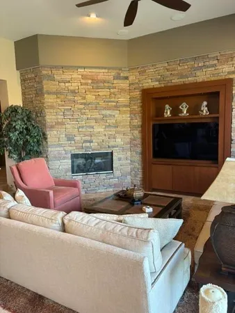 $1,365,000 | 50420 Vía Amante, La Quinta, CA 92253