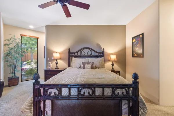 $1,365,000 | 50420 Vía Amante, La Quinta, CA 92253