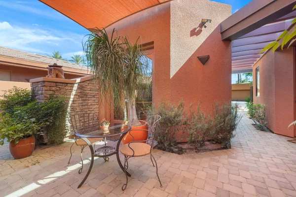 $1,365,000 | 50420 Vía Amante, La Quinta, CA 92253