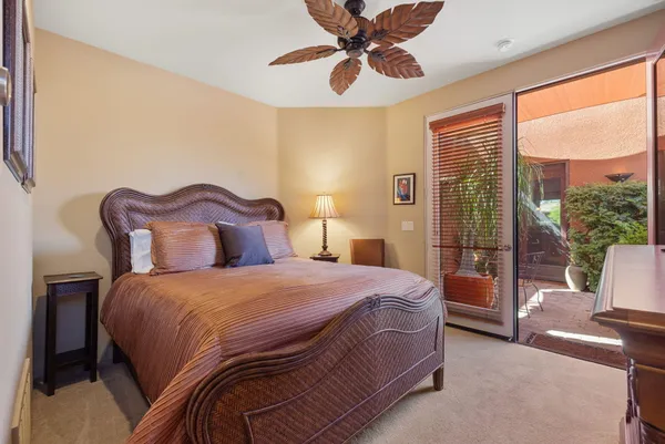 $1,365,000 | 50420 VÃa Amante, La Quinta, CA 92253