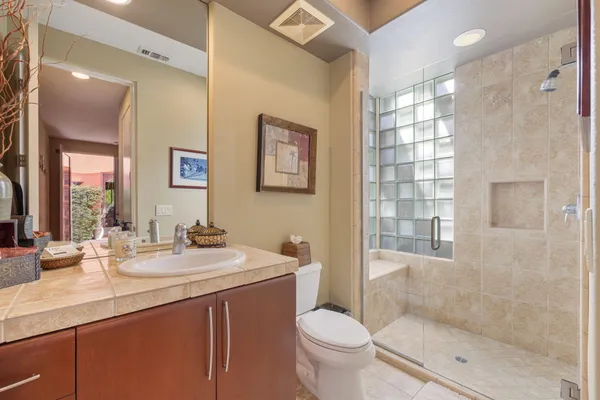 $1,365,000 | 50420 VÃa Amante, La Quinta, CA 92253