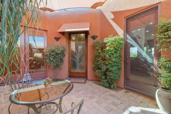 $1,365,000 | 50420 Vía Amante, La Quinta, CA 92253