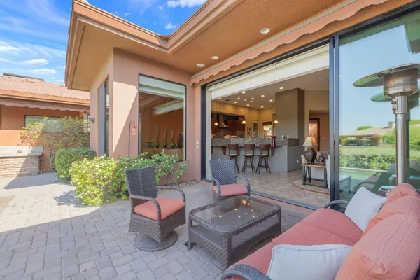 $1,365,000 | 50420 Vía Amante, La Quinta, CA 92253