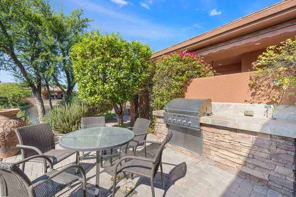 $1,365,000 | 50420 VÃa Amante, La Quinta, CA 92253