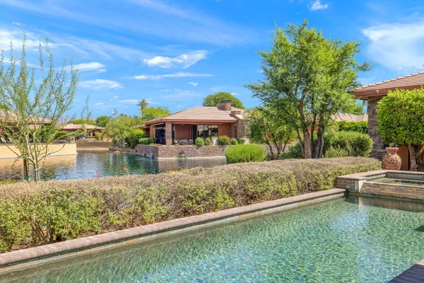 $1,365,000 | 50420 Vía Amante, La Quinta, CA 92253