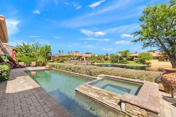 $1,365,000 | 50420 Vía Amante, La Quinta, CA 92253