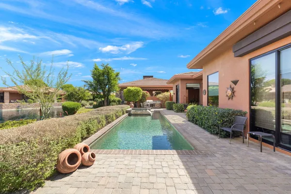 $1,365,000 | 50420 Vía Amante, La Quinta, CA 92253