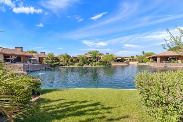 $1,365,000 | 50420 Vía Amante, La Quinta, CA 92253