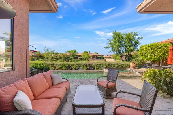 $1,365,000 | 50420 Vía Amante, La Quinta, CA 92253