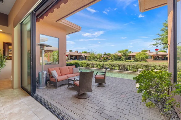 $1,365,000 | 50420 VÃa Amante, La Quinta, CA 92253