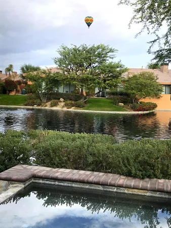 $1,365,000 | 50420 Vía Amante, La Quinta, CA 92253