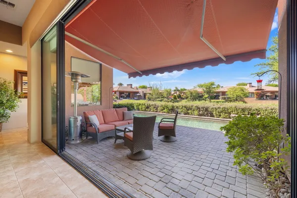 $1,365,000 | 50420 VÃa Amante, La Quinta, CA 92253