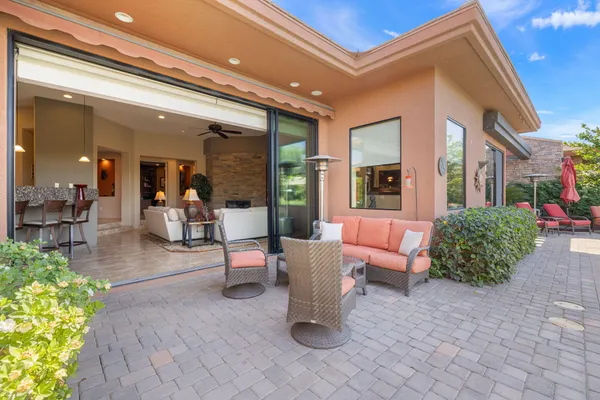 $1,365,000 | 50420 Vía Amante, La Quinta, CA 92253