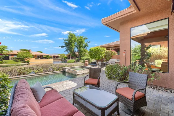 $1,365,000 | 50420 VÃa Amante, La Quinta, CA 92253