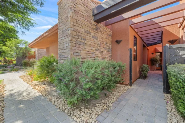 $1,365,000 | 50420 Vía Amante, La Quinta, CA 92253