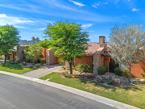 $1,365,000 | 50420 Vía Amante, La Quinta, CA 92253