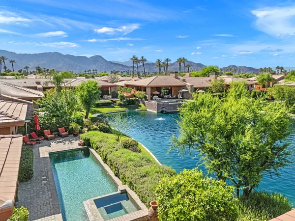 $1,365,000 | 50420 Vía Amante, La Quinta, CA 92253